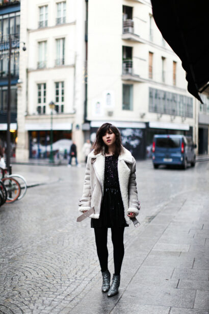 After Xmas – Betty Autier – Le Blog de Betty