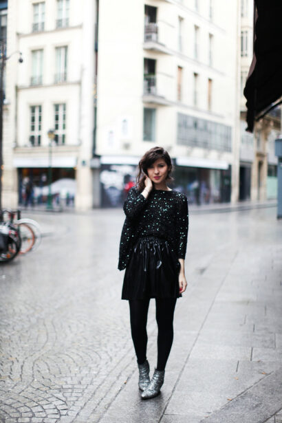 After Xmas – Betty Autier – Le Blog de Betty