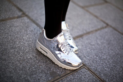 Kitsuné New York Tokyo Paris – Betty Autier – Le Blog de Betty
