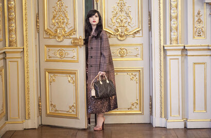 Betty & Louis Vuitton – Betty Autier – Le Blog de Betty