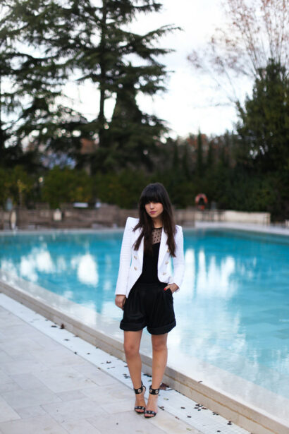 almost summer – Betty Autier – Le Blog de Betty