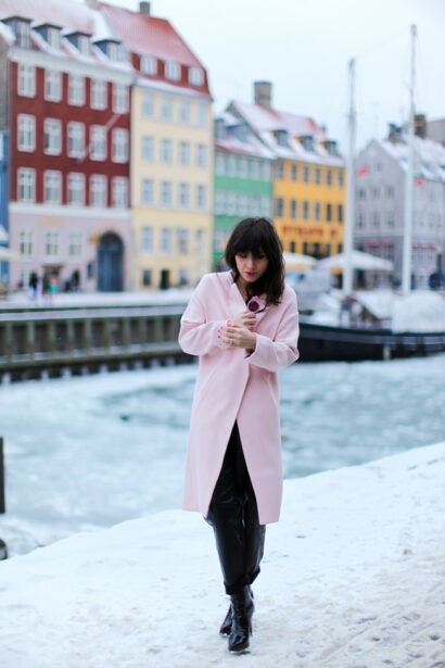 Copenhagen Diary – Betty Autier – Le Blog de Betty
