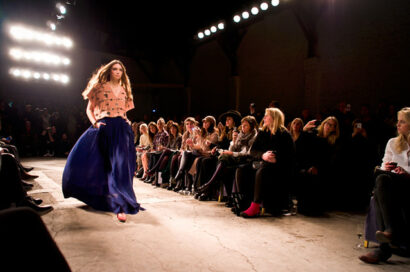 Copenhagen Diary – Betty Autier – Le Blog de Betty