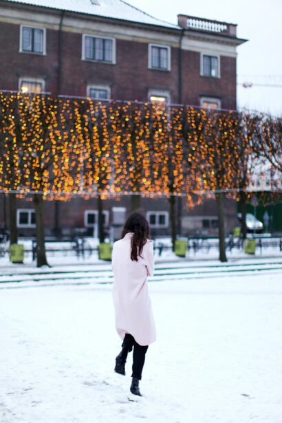 Copenhagen Diary – Betty Autier – Le Blog de Betty