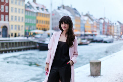 Copenhagen Diary – Betty Autier – Le Blog de Betty