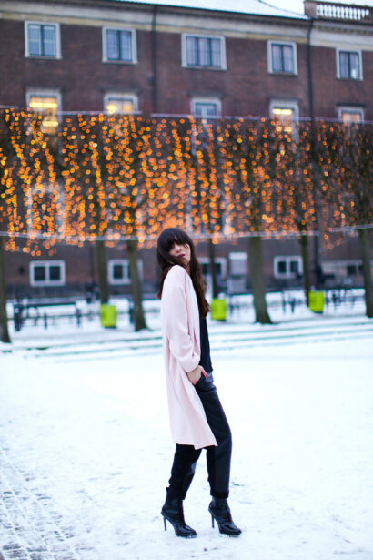 Copenhagen Diary – Betty Autier – Le Blog de Betty