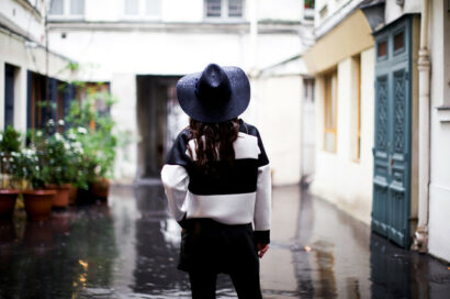 glittering shoes for depressing weather ! – Betty Autier – Le Blog de Betty
