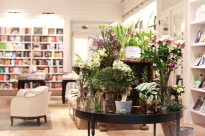 Club Monaco 5th Avenue – Betty Autier – Le Blog de Betty