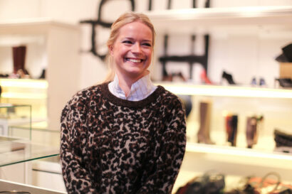 København – Betty Autier – Le Blog de Betty