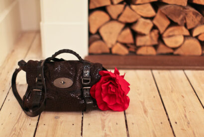 København – Betty Autier – Le Blog de Betty