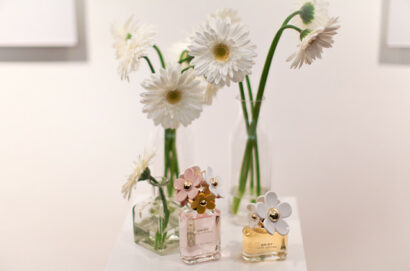Marc Jacobs Pop-up Tweet shop – Betty Autier – Le Blog de Betty