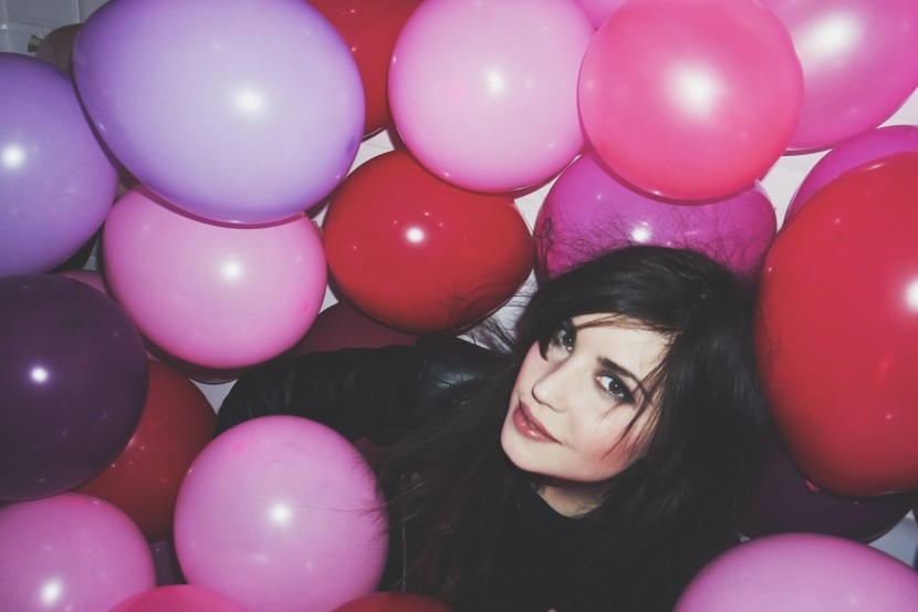 photo 2(1) - copie