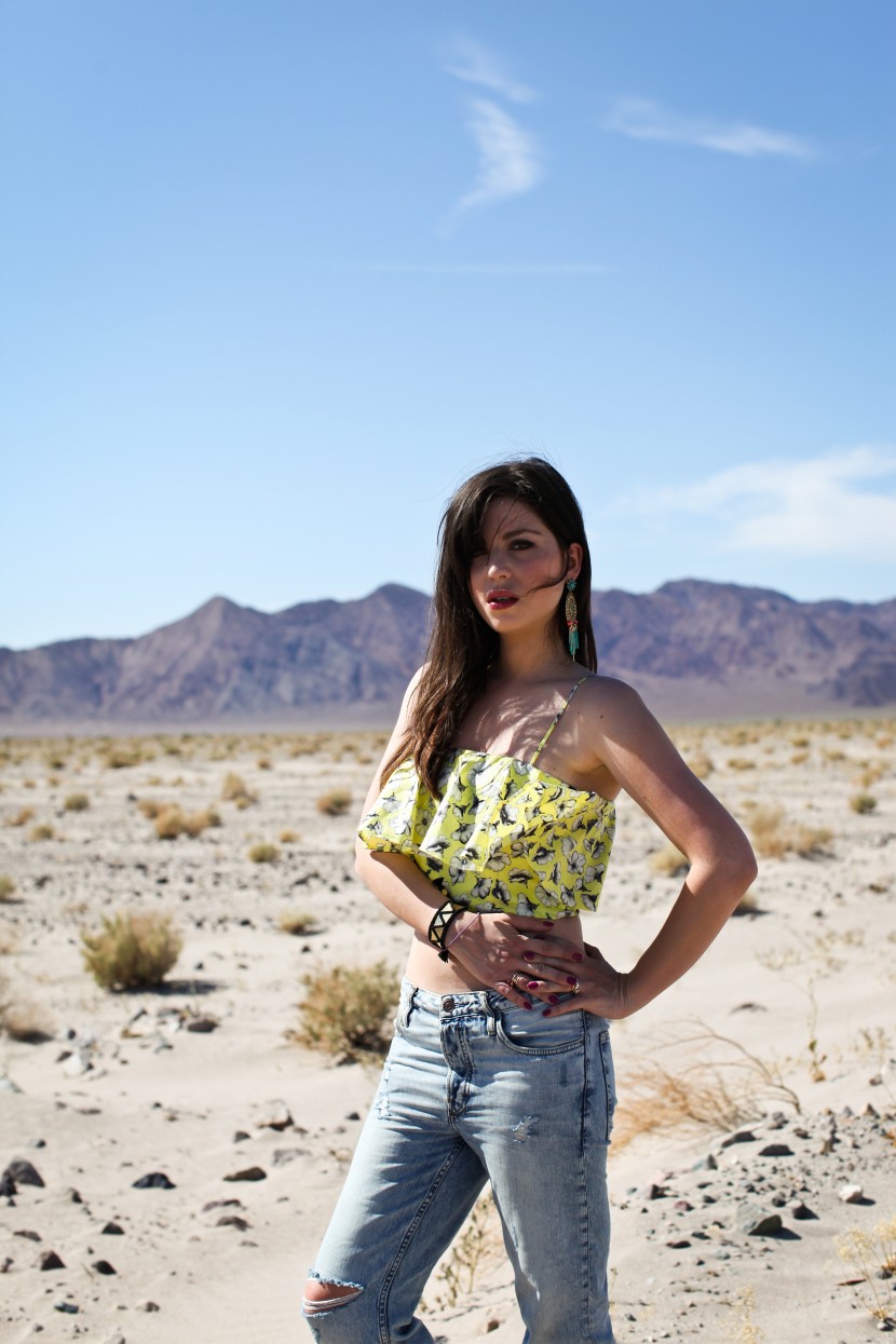 Topshop-fashion-blog 10