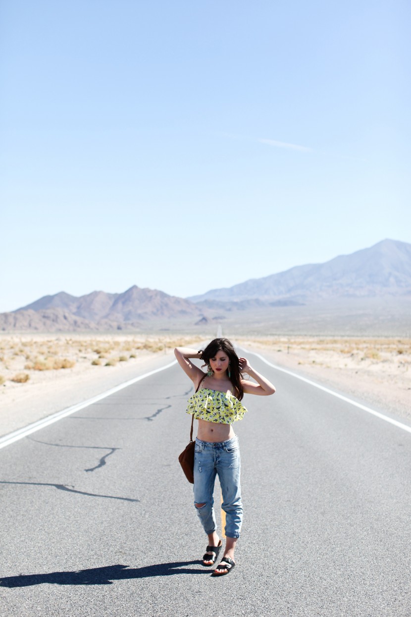 Topshop-fashion-blog