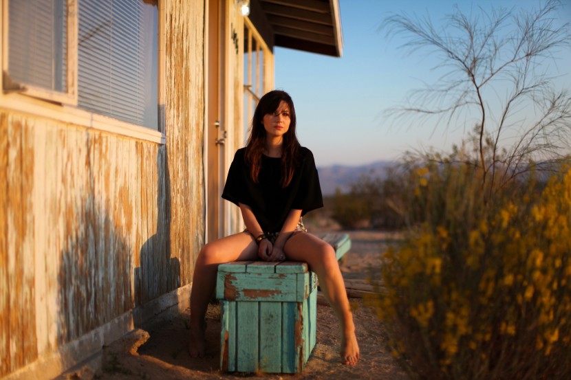 joshua tree 8