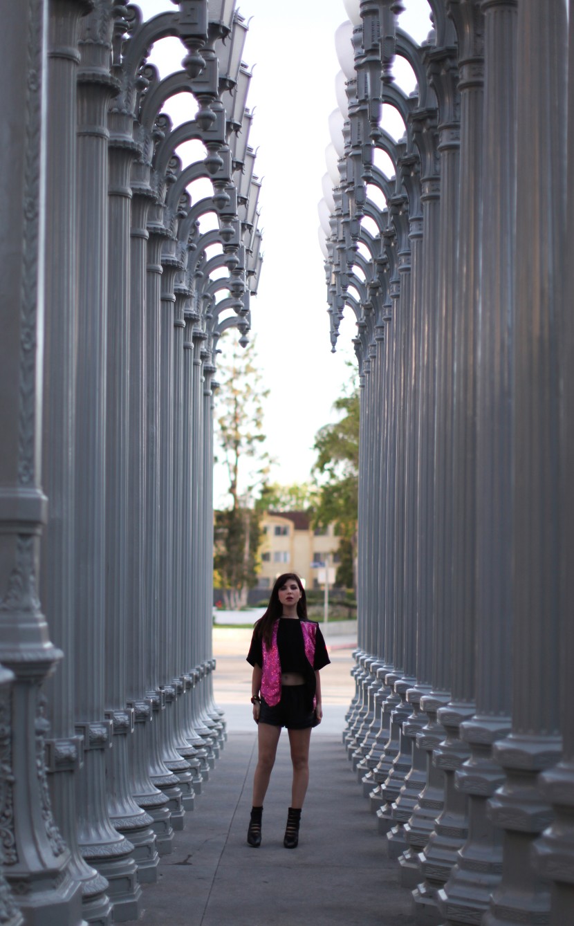 LACMA 2