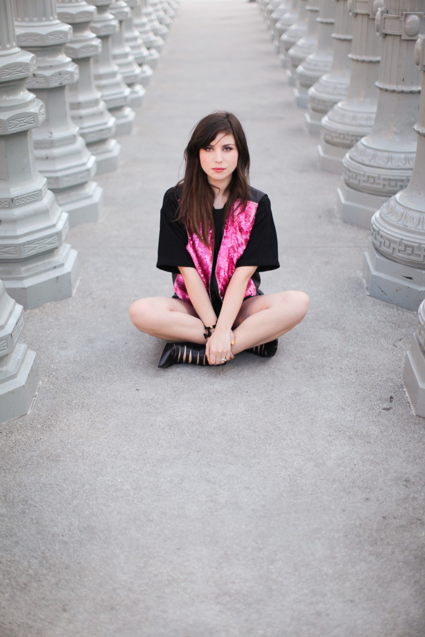 LACMA 5