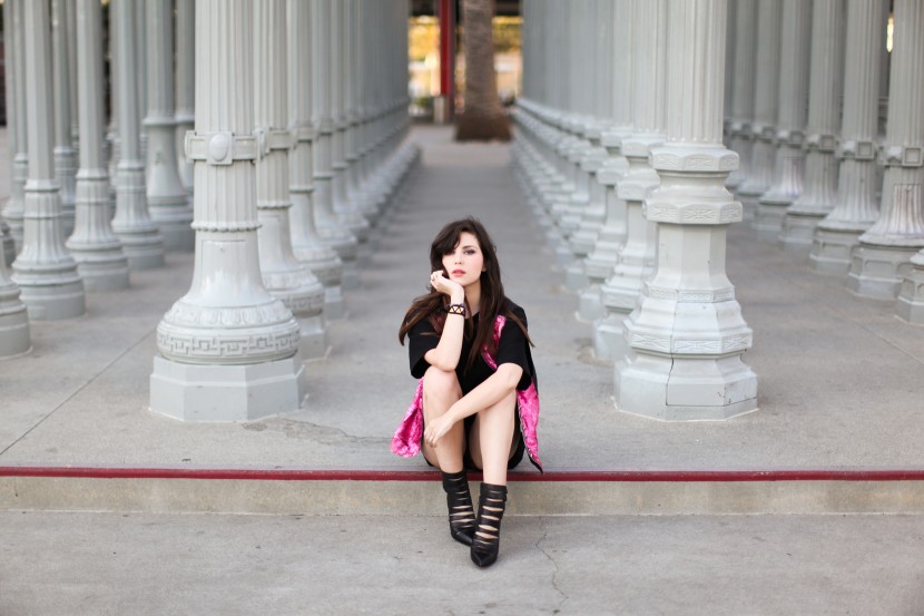 LACMA 7