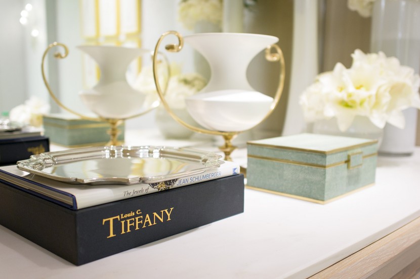 Tiffany champs elysees 11