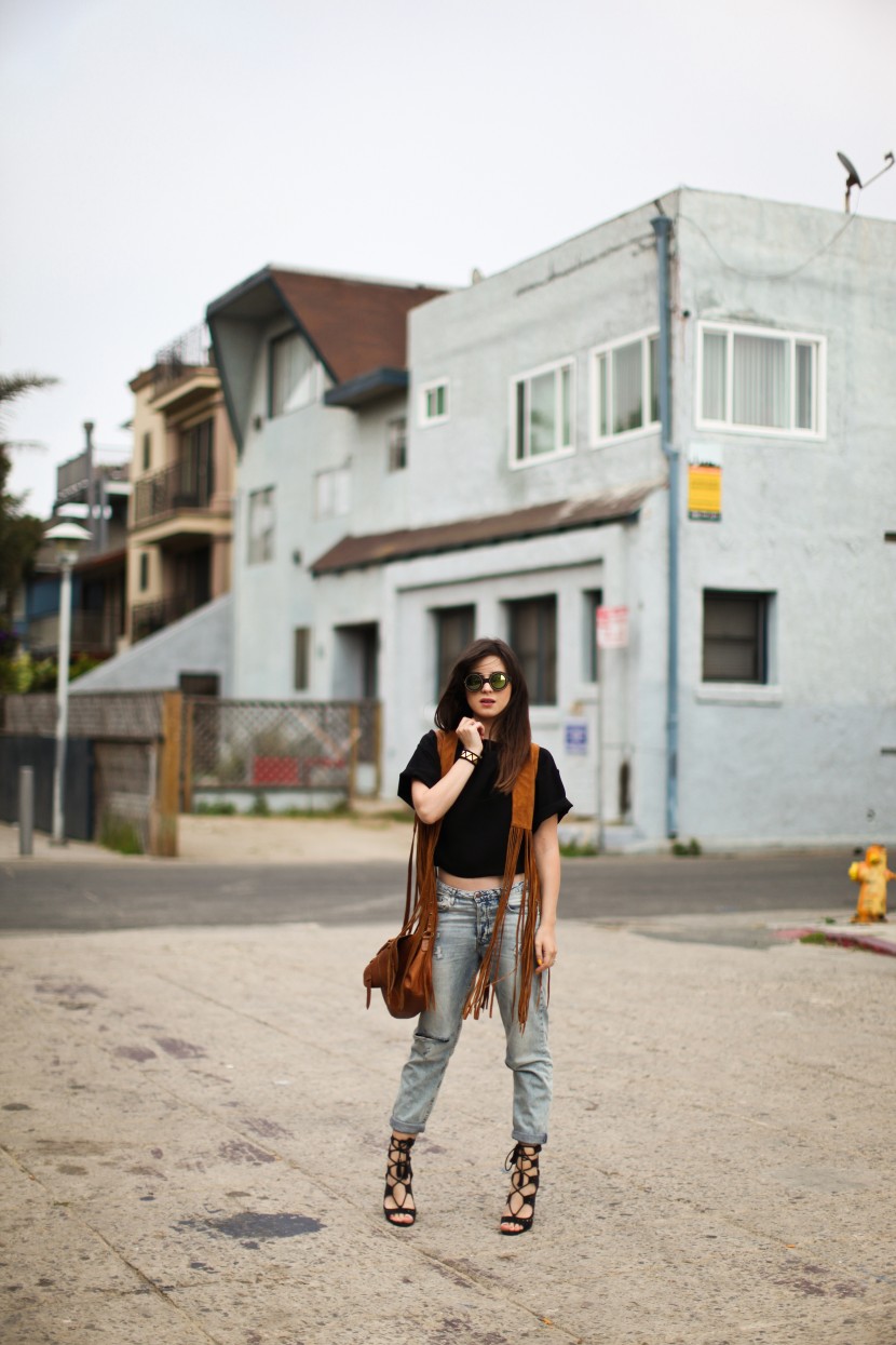 venice beach 2