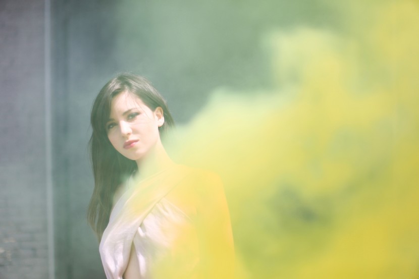 photo fumigenes 3