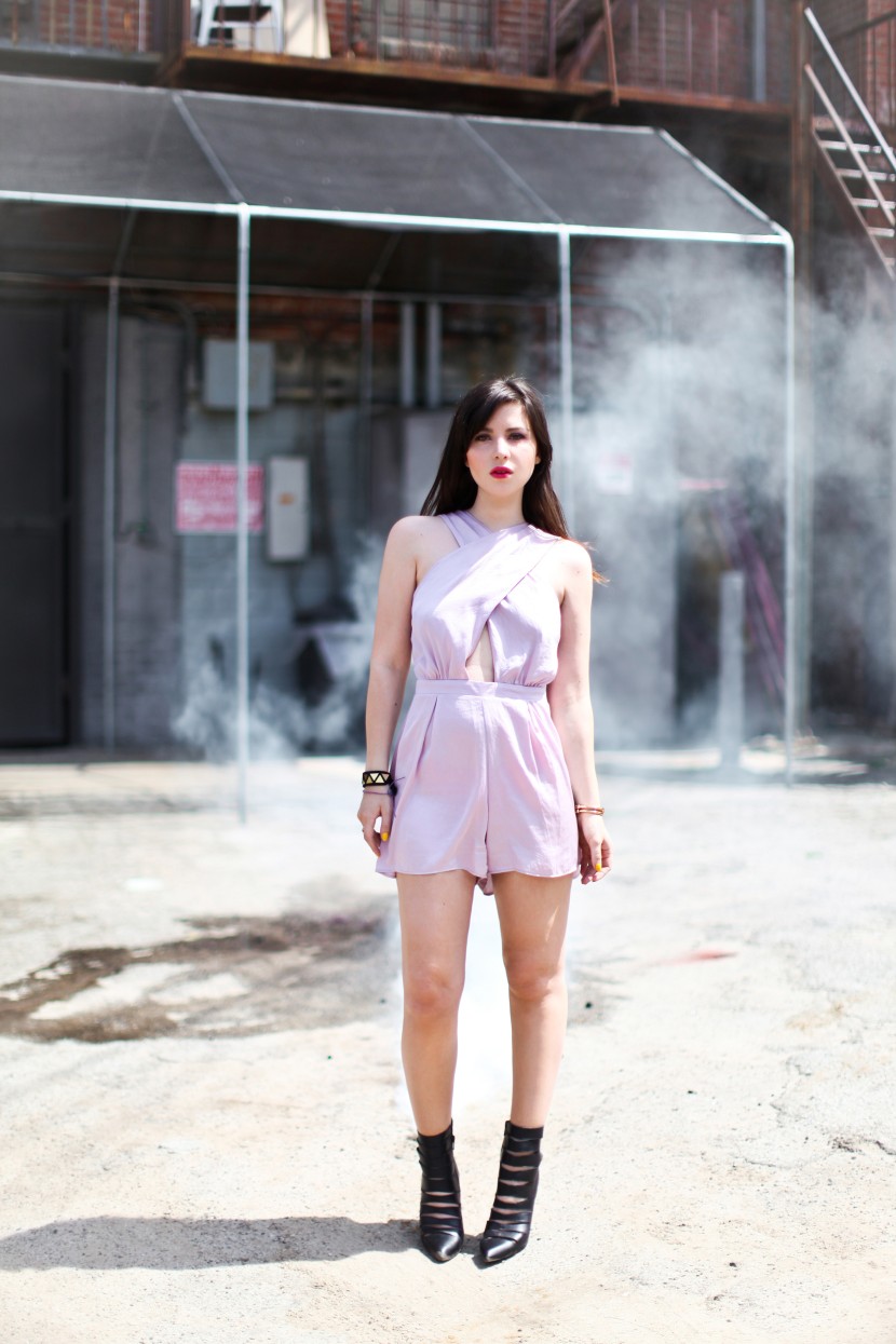 smoke 9