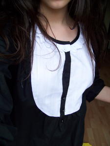 100-2229.JPG