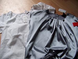 100-2250.JPG