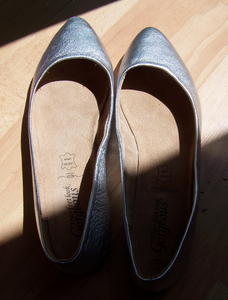 100-3067.JPG