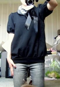 100-3234.JPG