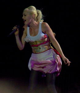 100-4423-copie-1.JPG