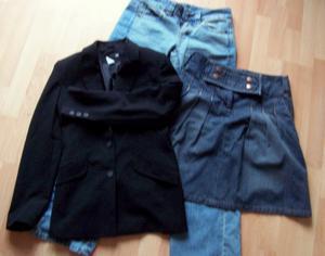 100-7068.JPG