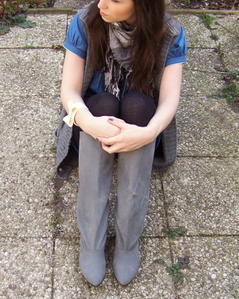 100_9419-copie-2.JPG