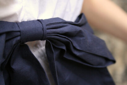 In the Navy … – Betty Autier – Le Blog de Betty