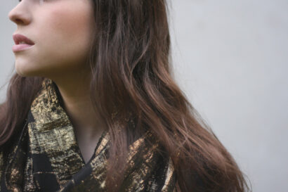 Bon week' – Betty Autier – Le Blog de Betty