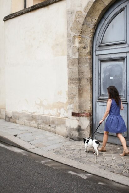 Comptoir des cotonniers – Betty Autier – Le Blog de Betty