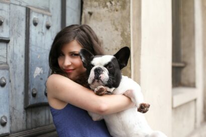 Comptoir des cotonniers – Betty Autier – Le Blog de Betty