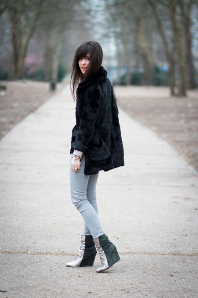 Hello Marlot – Betty Autier – Le Blog de Betty