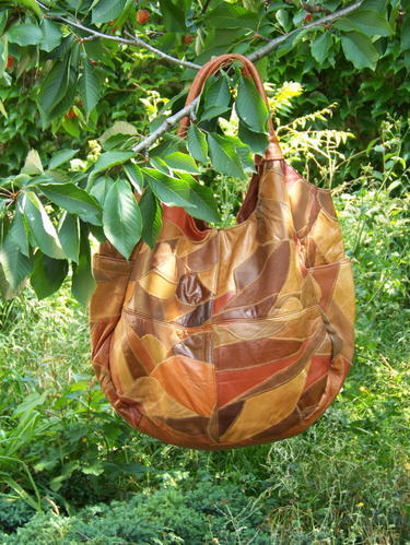 Le-big-bag.JPG