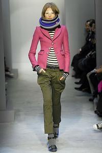 ROSE-BALENCIAGA.jpg