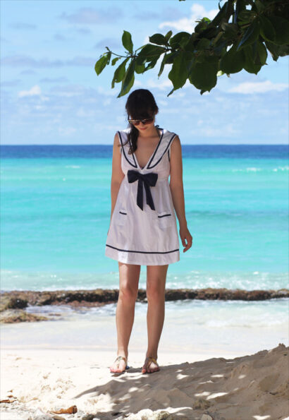 Barbados – Betty Autier – Le Blog de Betty