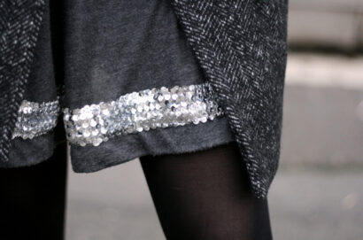 Betty, It's cold outside … – Betty Autier – Le Blog de Betty