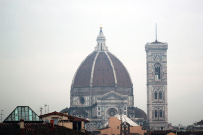 Firenze4ever – Betty Autier – Le Blog de Betty
