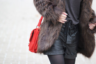 Fluffy – Betty Autier – Le Blog de Betty