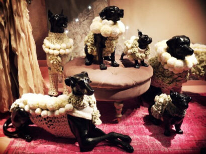 Christmas Pictures – Betty Autier – Le Blog de Betty