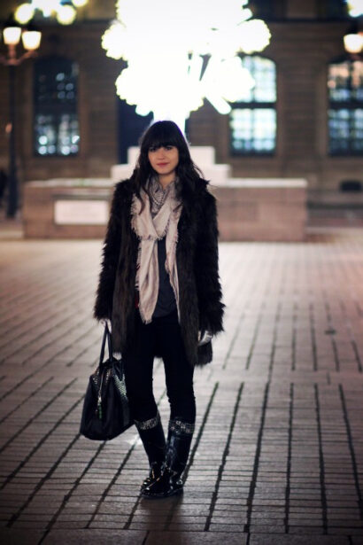 Christmas Pictures – Betty Autier – Le Blog de Betty