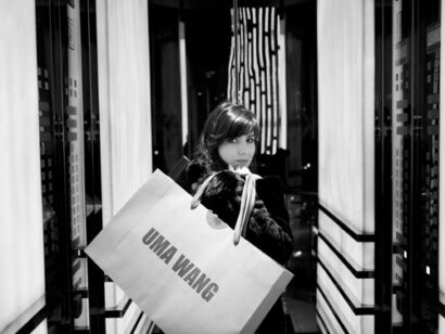 Made in China – Betty Autier – Le Blog de Betty