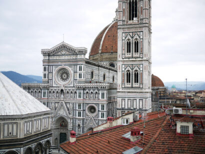Firenze4ever – Betty Autier – Le Blog de Betty
