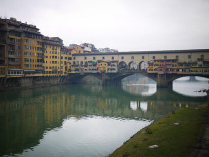 Firenze4ever – Betty Autier – Le Blog de Betty