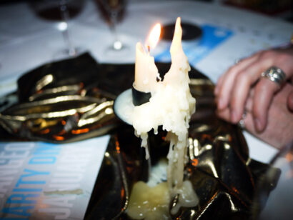 Souvenirs from Courchevel – Betty Autier – Le Blog de Betty